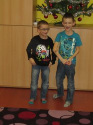 Obrázek galerie - 