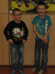 Obrázek galerie - 
