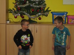 Obrázek galerie - 