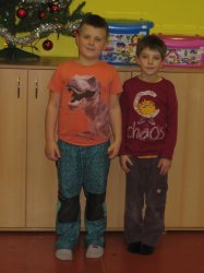 Obrázek galerie - 