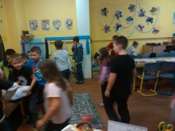 Obrázek galerie - 