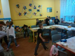 Obrázek galerie - 