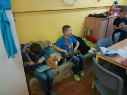 Obrázek galerie - 