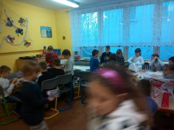 Obrázek galerie - 