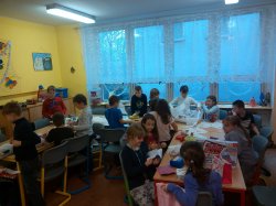 Obrázek galerie - 