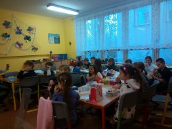 Obrázek galerie - 
