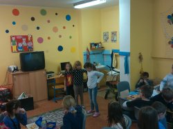 Obrázek galerie - 