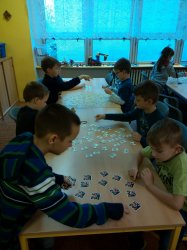 Obrázek galerie - 