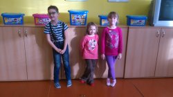Obrázek galerie - 