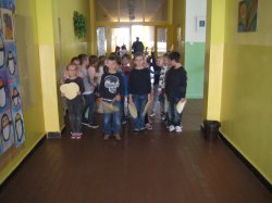 Obrázek galerie - 