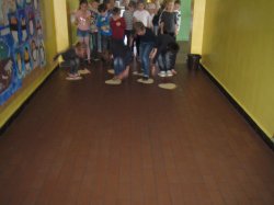 Obrázek galerie - 