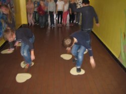 Obrázek galerie - 
