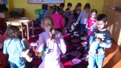 Obrázek galerie - 
