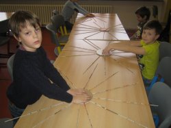 Obrázek galerie - 