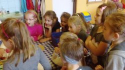 Obrázek galerie - 