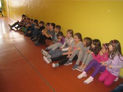 Obrázek galerie - 