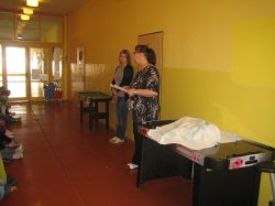 Obrázek galerie - 