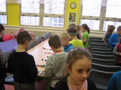 Obrázek galerie - 