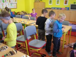 Obrázek galerie - 