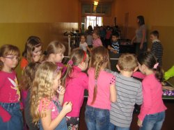 Obrázek galerie - 