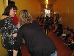 Obrázek galerie - 
