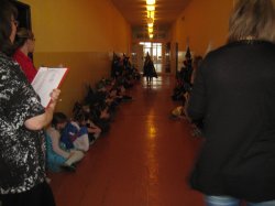 Obrázek galerie - 