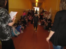 Obrázek galerie - 