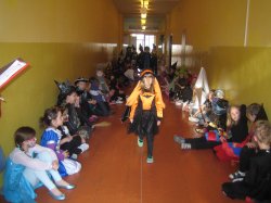 Obrázek galerie - 