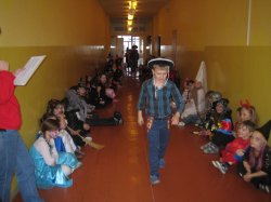Obrázek galerie - 