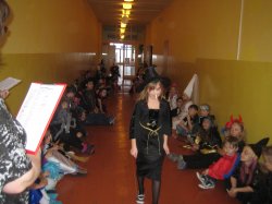 Obrázek galerie - 