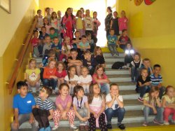Obrázek galerie - 