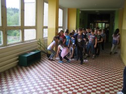 Obrázek galerie - 