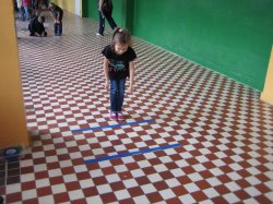 Obrázek galerie - 