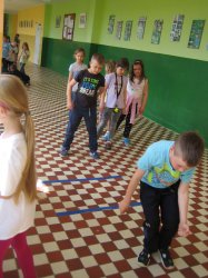 Obrázek galerie - 