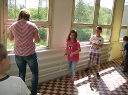 Obrázek galerie - 