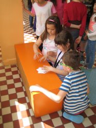 Obrázek galerie - 