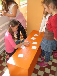 Obrázek galerie - 