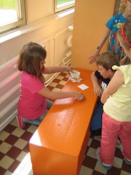 Obrázek galerie - 