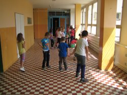Obrázek galerie - 