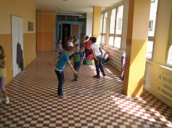 Obrázek galerie - 