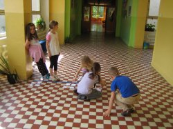 Obrázek galerie - 