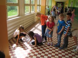 Obrázek galerie - 