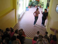 Obrázek galerie - 