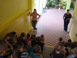Obrázek galerie - 