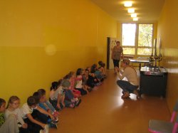 Obrázek galerie - 