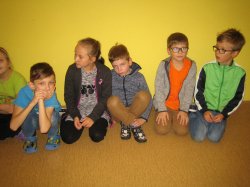 Obrázek galerie - 