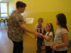 Obrázek galerie - 