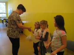 Obrázek galerie - 