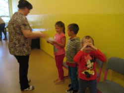Obrázek galerie - 