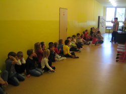 Obrázek galerie - 